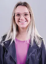 POLIANA TEREZINHA FOSSILLE
