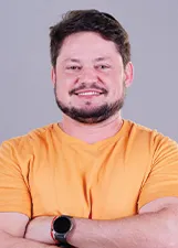 EDUARDO KIATKOSKI