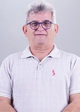 LOURIMAR CRISTOVÃO COSTA