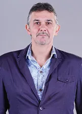 ADILSON PAULO DE OLIVEIRA