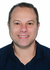 KELEN RODRIGO GIONGO