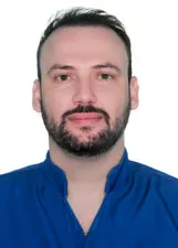 JONAS ALBERTO KRINDGES