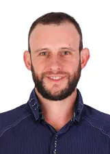 IDIMAR FOSSATTI