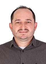 ODAIR JOSE PRATI