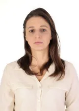 CATIA CRISTINA GUIZZO