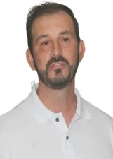 DEJAIR STEINBACH JUNG