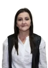 CARLA CRISTIANE MACHRY