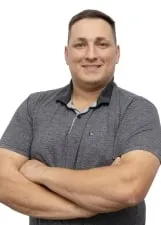 JULIANO TAGOR FEDRIZZI