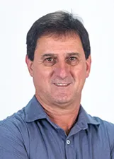 LUIZ PIZZONI