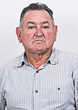 RAIMUNDO LINO FERREIRA