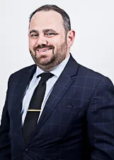 ADRIANO MACHADO