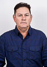 VILMAR FERNANDES DE LARA