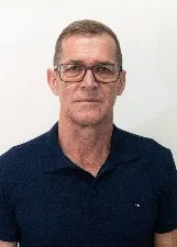 GILBERTO PEDRO BERTÉ