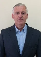 RODRIGO JOSE BORGHETTI