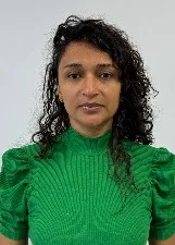 ISLONA CLENI MEDEIROS
