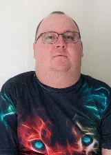 MARCIO MIGUEL PASQUALI
