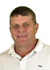 ELEANDRO BOING