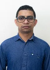 CLEILTON DOS SANTOS SOUSA