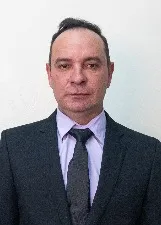 GILBERTO SCHERER