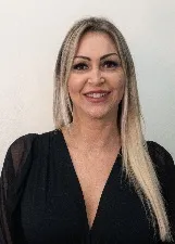 DANIELA CRISTINA SIMON