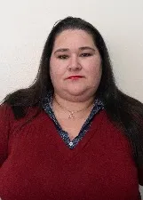 JISLAINE DE SOUZA PERIN