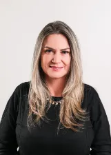 DEBORA AUERSWALD DE MORAIS