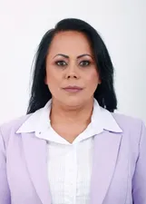 ELAINE CRISTINA REINALDO DE MORAES
