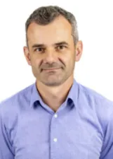 DENILSON LORENSETTI