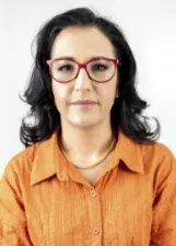 FERNANDA VERONESE KLEIN
