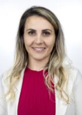 FABIELI VIZZOTTO RAMA