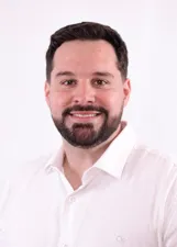 FABIANO RODRIGO DE CARLI