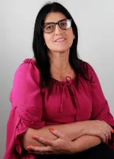 ROSELI DE FATIMA HOFFMANN