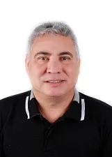 EVANDRO CARLOS DE MEDEIROS
