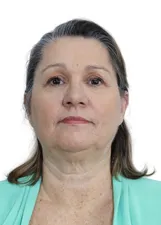 MARILENE BITTENCOURT DE CARVALHO