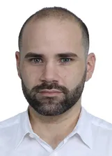 EDUIR LINDOLPHO DOS SANTOS