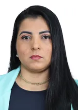 SILVANI GOMES TORRES