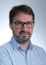 ANDERSON SCHARDONG