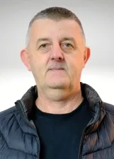 FLÁVIO ANTÔNIO FONTANA