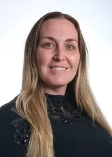 JULIANA LUPATO ZUCCHI