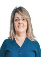 CATIA SILVANA DA SILVEIRA