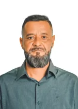 ROBERTO CARLOS FERREIRA