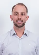 TIAGO SCHUTZ