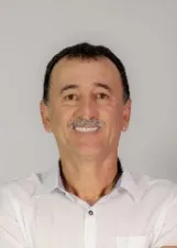 GILBERTO CARVALHO