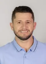 KAUE CARLOS DA SILVA
