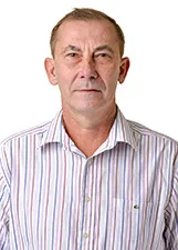 VALDORI GOLDBECK