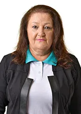 NEUSA MARISA DAMMANN