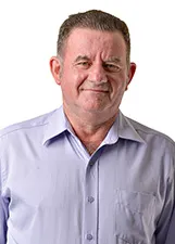 GUIDO JOSE KAPPES