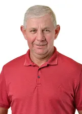 GILBERTO SCHÄFER