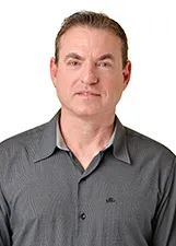 NORVALINO JOAO ENGEL