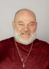 CÉLIO JOSÉ ROSA